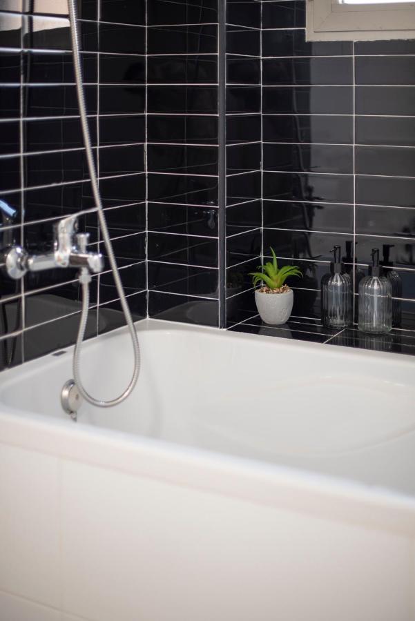 Nuevo Y Moderno Apartamento Con Aire Acondicionado - El Cid 4 Burriana Esterno foto